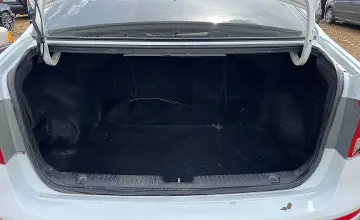 Kia Rio 2015 года за 4 600 000 тг. в Астана