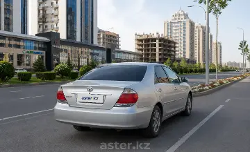 Toyota Camry 2005 года за 4 300 000 тг. в Шымкент