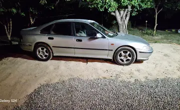 Honda Accord 1993 года за 1 350 000 тг. в Шымкент фото 2
