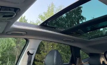 Hyundai Tucson 2024 года за 15 000 000 тг. в Астана фото 4