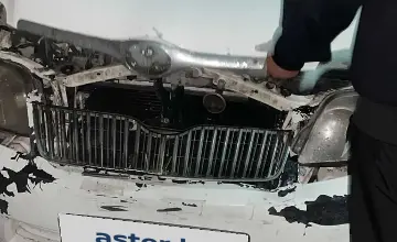 Toyota Corolla 2007 года за 2 500 000 тг. в Алматы фото 3