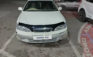 Toyota Windom 1997 года за 3 400 000 тг. в Алматы фото 1