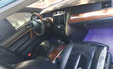 Nissan Teana 2007 года за 2 500 000 тг. в Уральск