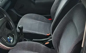 Volkswagen Vento 1992 года за 1 100 000 тг. в Уральск