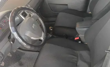 LADA (ВАЗ) Priora 2013 года за 2 000 000 тг. в Астана