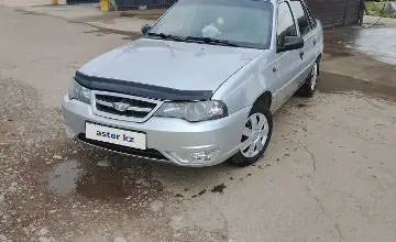 Daewoo Nexia 2010 года за 1 800 000 тг. в Алматы фото 1