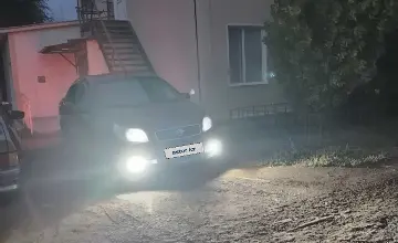 Chevrolet Nexia 2020 года за 3 000 000 тг. в Уральск фото 4