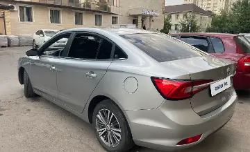 MG 5 2024 года за 6 600 000 тг. в Астана