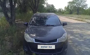 Chery Bonus (A13) 2012 года за 1 000 000 тг. в Актобе фото 2