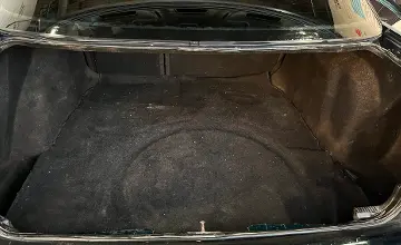 Audi 80 1992 года за 1 450 000 тг. в Астана