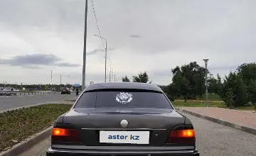 BMW 7 серии 1995 года за 2 500 000 тг. в Талдыкорган фото 3