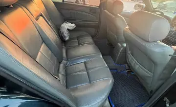 Nissan Maxima 1996 года за 1 650 000 тг. в Алматы фото 5