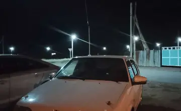 LADA (ВАЗ) 2114 2011 года за 1 000 000 тг. в Павлодарская область фото 2