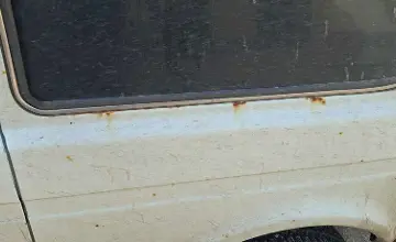 LADA (ВАЗ) 2121 (4x4) 2013 года за 1 500 000 тг. в Астана фото 4