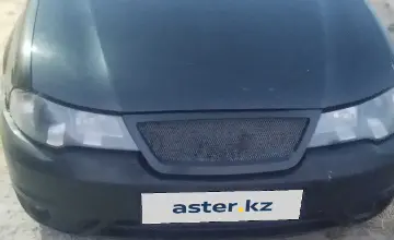Daewoo Nexia 2012 года за 1 200 000 тг. в Алматы фото 3