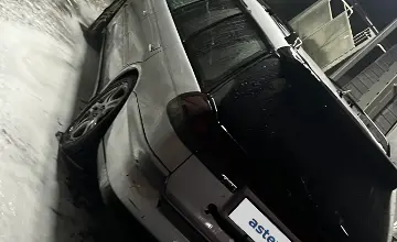 Subaru Legacy 1996 года за 2 000 000 тг. в Алматы фото 4