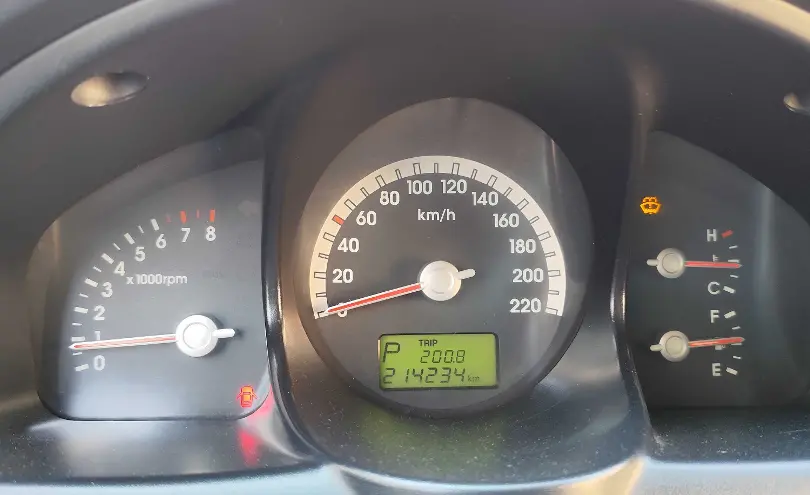 Kia Sportage 2007 года за 4 250 000 тг. в Караганда