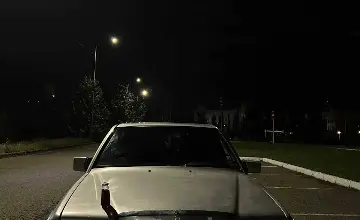 Mercedes-Benz W124 1992 года за 700 000 тг. в Павлодар фото 2