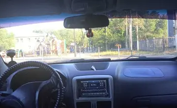 Chery Bonus (A13) 2012 года за 1 000 000 тг. в Актобе фото 5