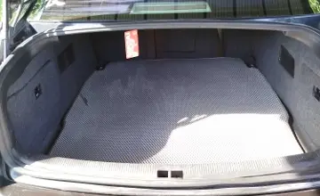 Audi A6 1998 года за 2 200 000 тг. в Шымкент