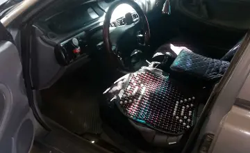 Mazda Cronos 1992 года за 900 000 тг. в Талдыкорган фото 4