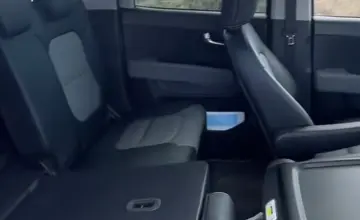 Kia Ray 2022 года за 5 000 000 тг. в Алматы фото 3