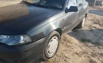 Daewoo Nexia 2012 года за 1 200 000 тг. в Алматы фото 2