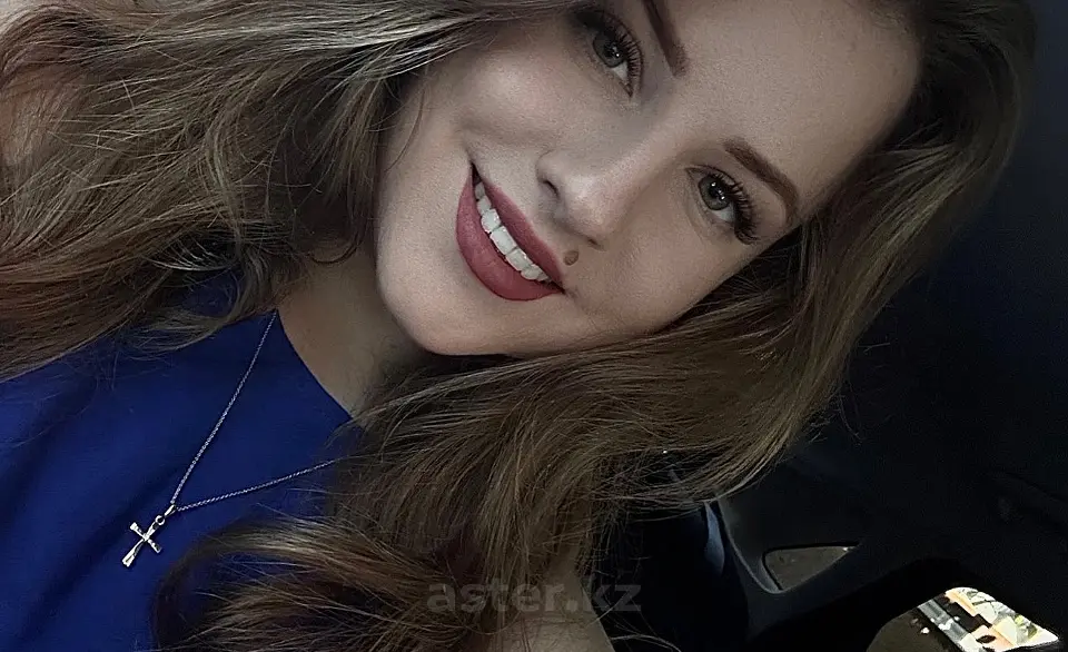 Лана