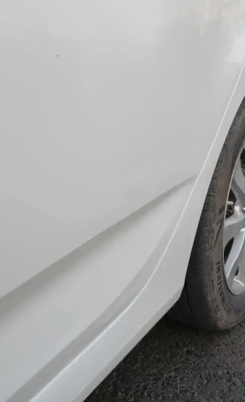 Hyundai Accent 2014 года за 4 500 000 тг. в Атырауская область