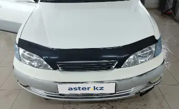 Toyota Windom 1997 года за 3 400 000 тг. в Алматы фото 3