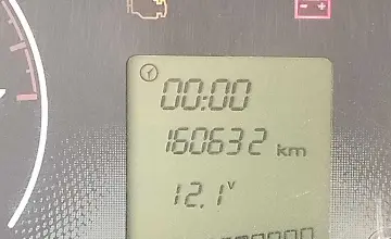 LADA (ВАЗ) Granta 2017 года за 2 100 000 тг. в Уральск фото 5