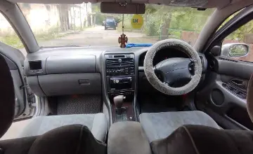 Toyota Aristo 1996 года за 1 499 999 тг. в Алматы фото 4