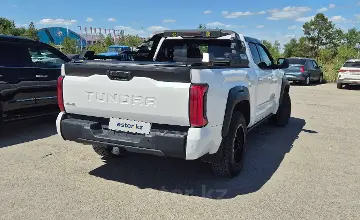 Toyota Tundra 2023 года за 40 000 000 тг. в Акмолинская область фото 2