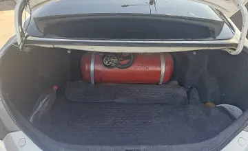 Toyota Camry 2007 года за 5 200 000 тг. в Экибастуз фото 4