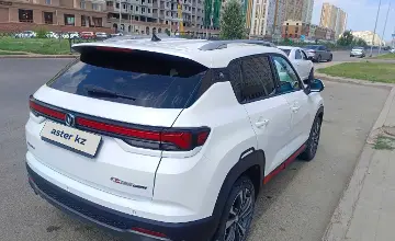 Changan CS35PLUS 2023 года за 7 000 000 тг. в Астана фото 4