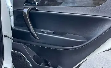 JAC S5 (Eagle) 2021 года за 6 000 000 тг. в Павлодар