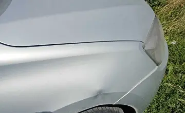 LADA (ВАЗ) Granta 2013 года за 2 600 000 тг. в Семей