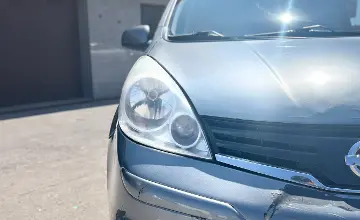 Nissan Note 2013 года за 4 800 000 тг. в Астана фото 2