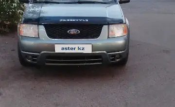 Ford Freestyle 2006 года за 4 000 000 тг. в Астана