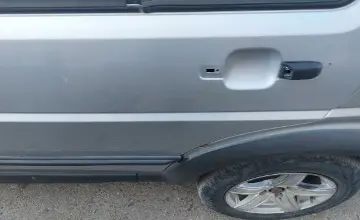 Volkswagen Jetta 1996 года за 500 000 тг. в Жамбылская область