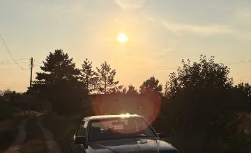 Mercedes-Benz E-Класс 1993 года за 1 500 000 тг. в Павлодар фото 2