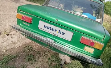 LADA (ВАЗ) 2101 1982 года за 350 000 тг. в Талдыкорган фото 3