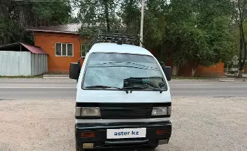 Daewoo Damas 2006 года за 1 800 000 тг. в Алматы фото 2
