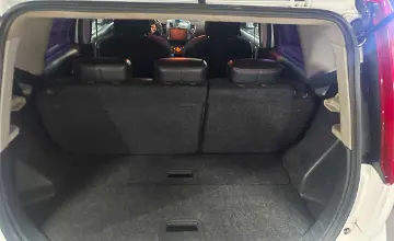 Nissan Note 2007 года за 3 350 000 тг. в Кокшетау