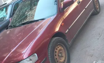 Honda Accord 1997 года за 2 000 000 тг. в Караганда фото 2