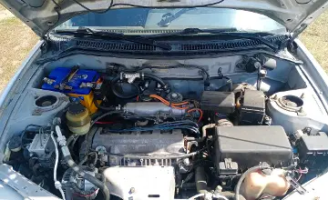 Toyota RAV4 1997 года за 3 800 000 тг. в Семей фото 4