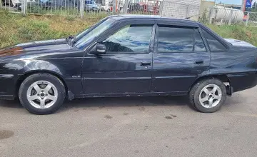 Daewoo Nexia 2012 года за 1 550 000 тг. в Астана фото 4