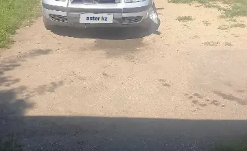 Volkswagen Passat 1999 года за 1 200 000 тг. в Кокшетау фото 3