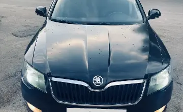 Skoda Superb 2013 года за 4 500 000 тг. в Алматы фото 2