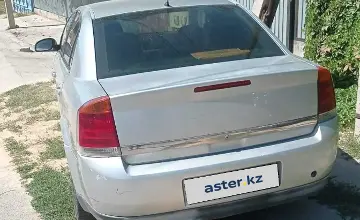 Opel Vectra 2002 года за 1 500 000 тг. в Шымкент фото 2